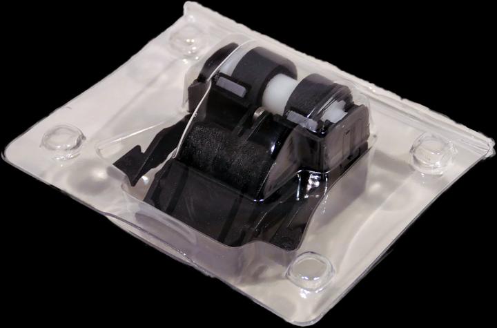 Plustek Friction-Roller (eScan A250 / A350, PS4xx/PS4xxU/PS4xxU Plus/PS31xx) (Manufacturer part no.: