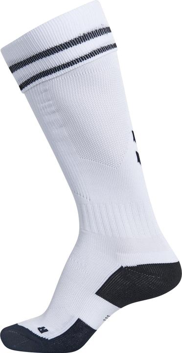 Immagine prodotto hummel Elemento Calzino Da Calcio (43 - 45)