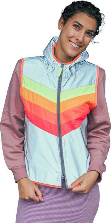 Image du produit Gofluo Darkflow (Femmes) (L)