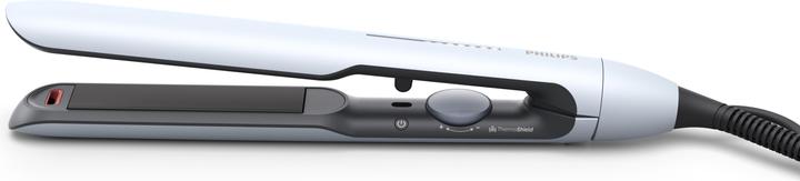 Immagine prodotto Philips Serie 5000 (Piastra per capelli)