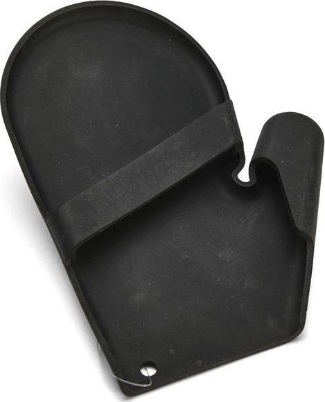 Produktbild de Buyer Austern-Handschuh XL rechts (One Size)