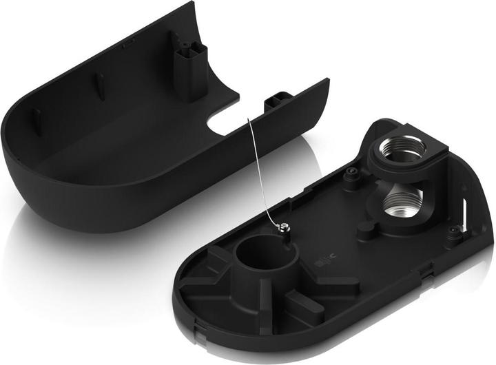 Actual product image Ubiquiti Arm mount accessory that (Mounting kit)