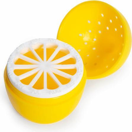 Actual product image Kikkerland Lemon And Lime