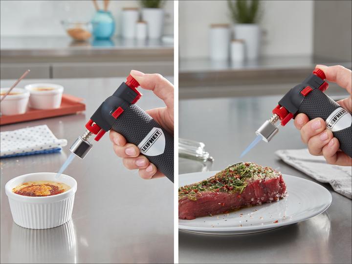 Actual product image Leifheit ProLine