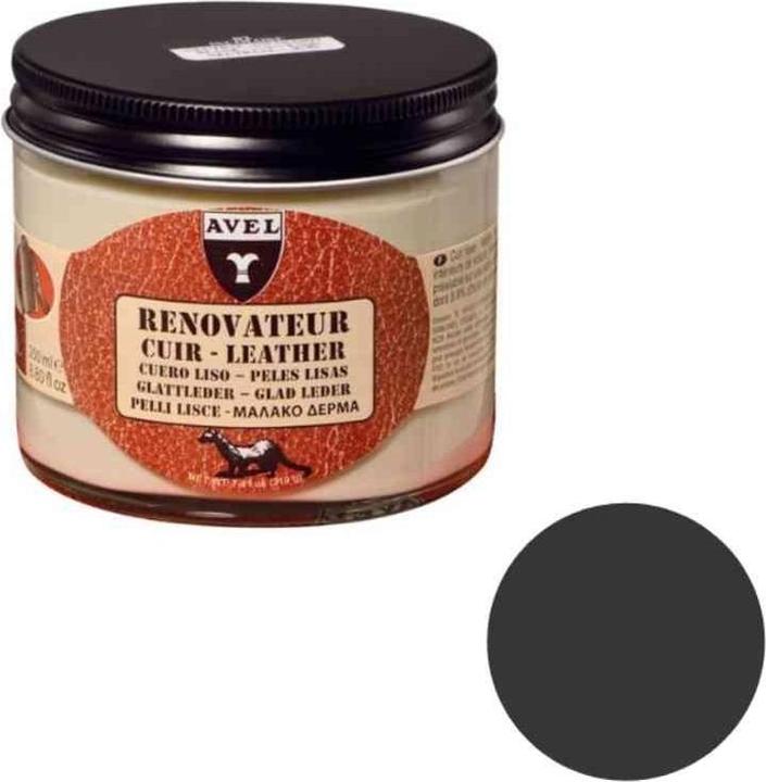 Image du produit Avel Rénovateur Crème pot (1 x, 275 ml)