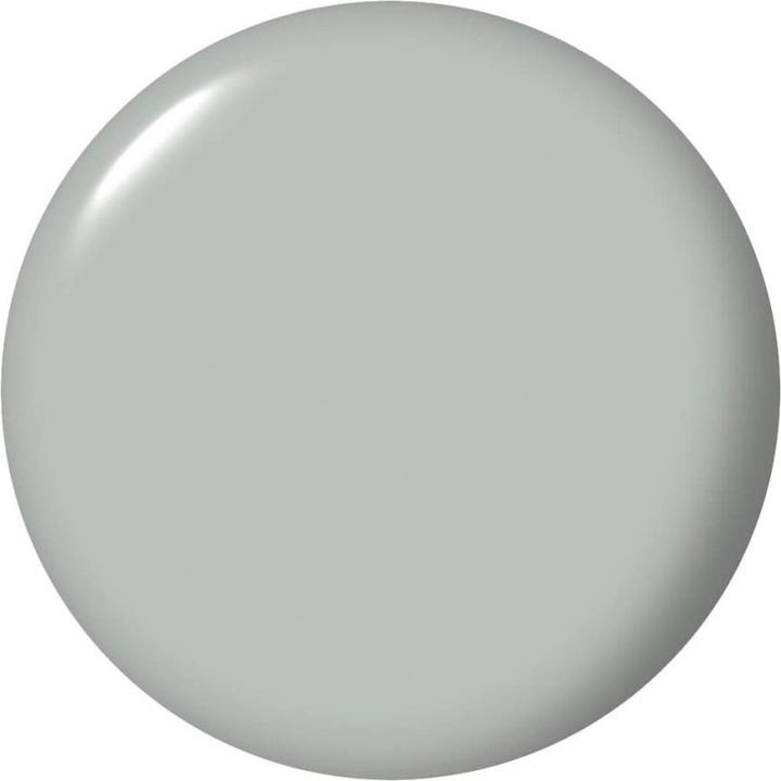 Actual product image OPI Nature Strong (White, Grey, Colour paint)