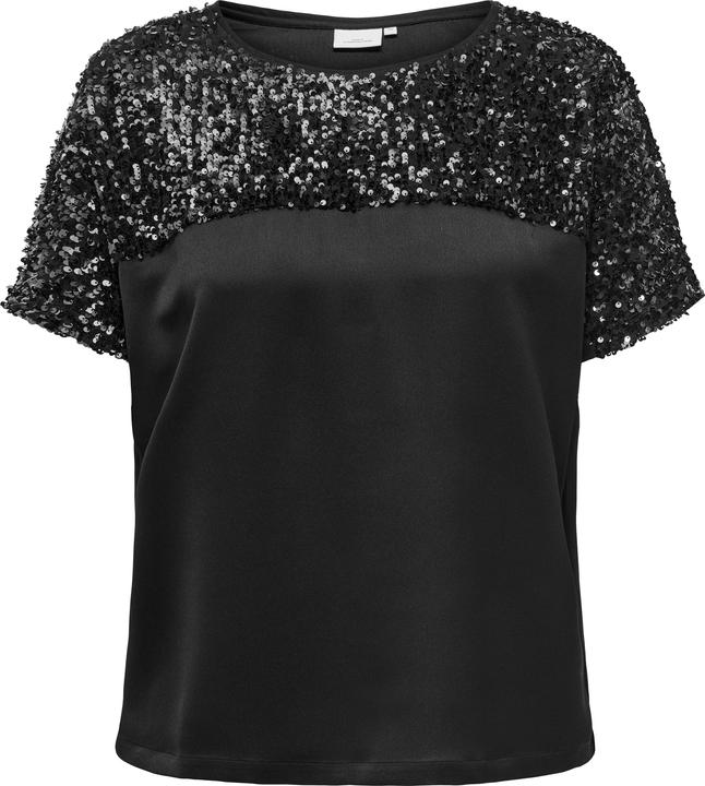 Image du produit Only CARRAVE Top Top (46)