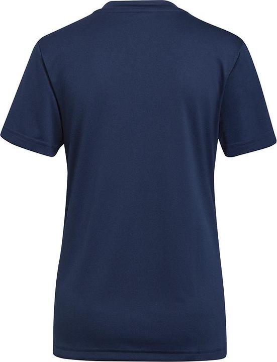 Immagine prodotto adidas Camicia da calcio Entrada 22 GFX Donna (S)