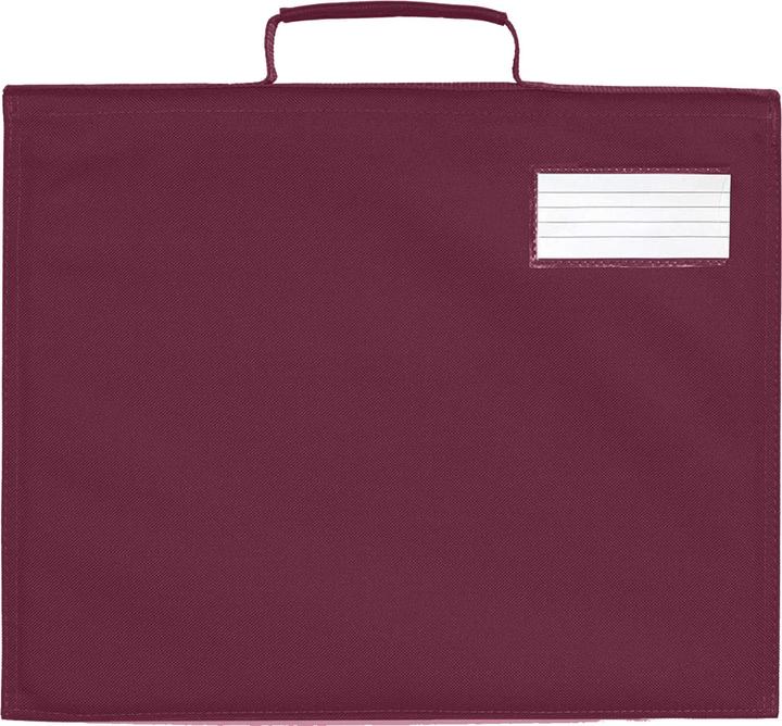 Image du produit Quadral Sac à livres Classic 5 litres