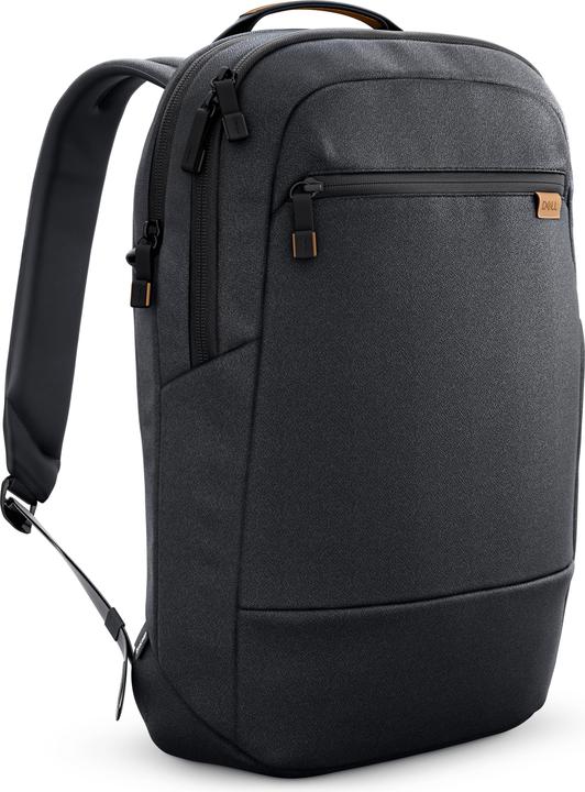Actual product image Dell CP7625S (18 l)