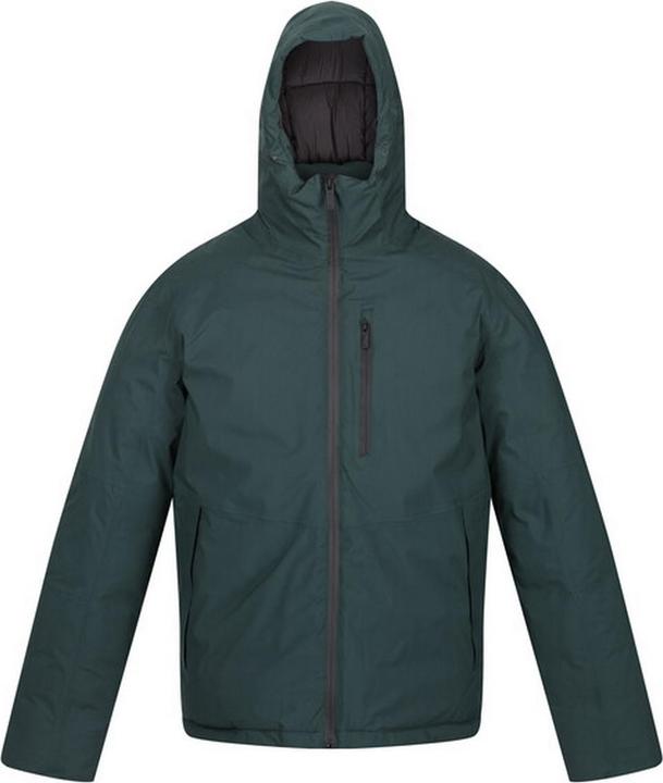 Regatta Colehurst Jacke wasserfest
