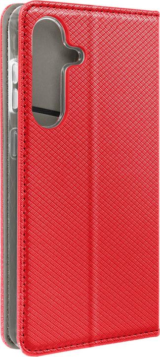 Actual product image Avizar Smart Series (Samsung Galaxy S24)