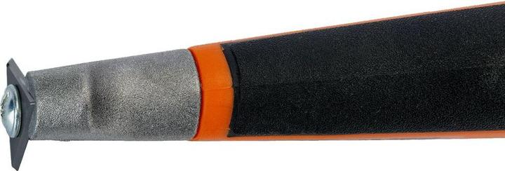 Produktbild Bahco Farbschaber 625