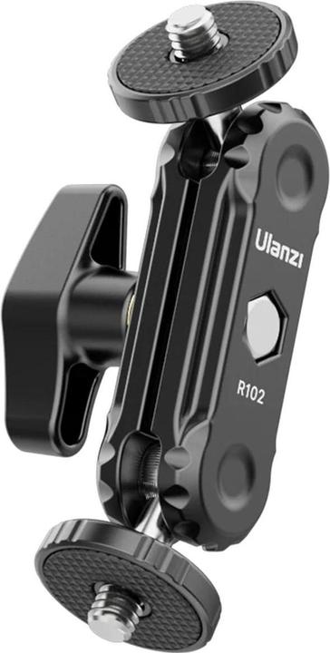 Produktbild Ulanzi Halterung R102 (Kamera Kühler)