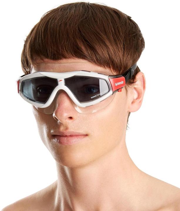 Image du produit Speedo Masque Rift Pro (Taille unique)