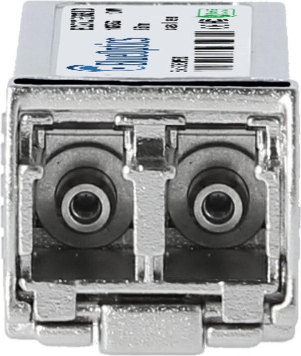 Immagine prodotto BlueOptics BO27O856S1D-BO
