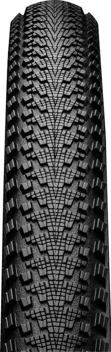 Immagine prodotto Continental DoubleFighter III (29 x 2.00, 50-622)
