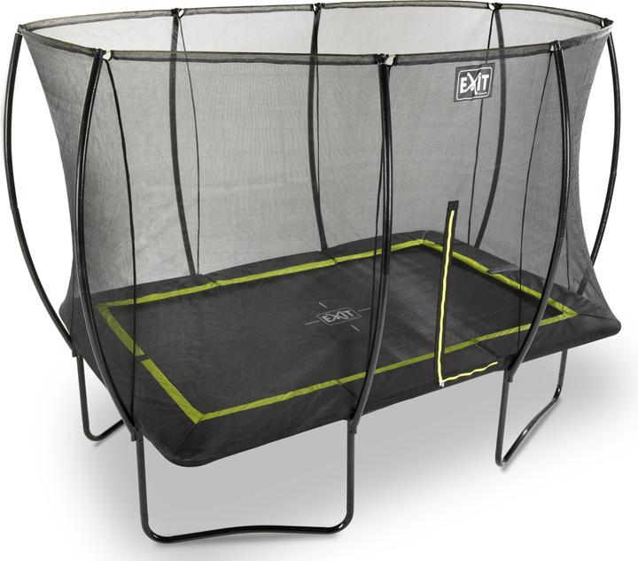 Produktbild Exit Silhouette (244 cm)