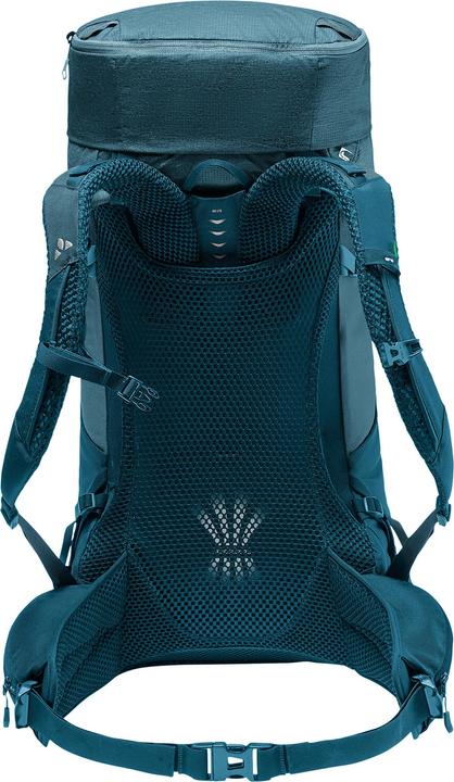 Immagine prodotto Vaude Brenta (36 l)