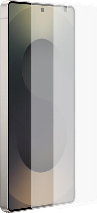 Image du produit Samsung Screen Protector (1 pièce(s), Samsung Galaxy S25 Ultra)