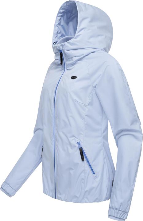 Produktbild Ragwear Dizzie (XXL)
