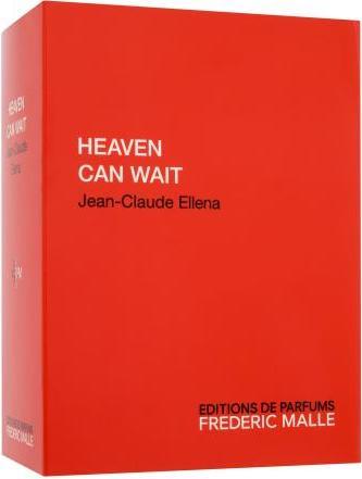 Immagine prodotto Frédéric Malle Il profumo Heaven Can Wait (Eau de parfum, 100 ml)