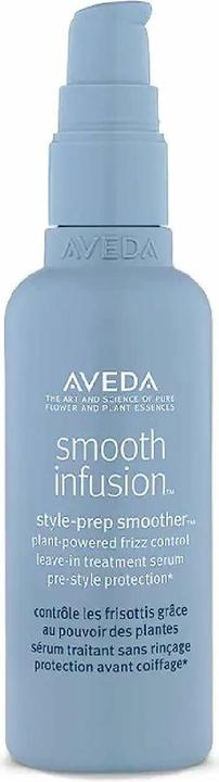 Actual product image Aveda Smooth Infusion (100 ml)