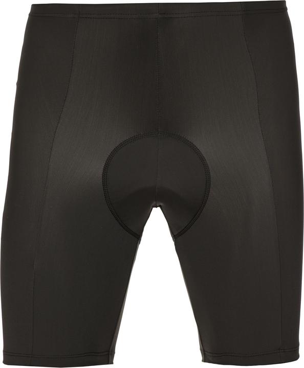 Immagine prodotto Gonso Pantaloncini da ciclismo Cancun (5XL)