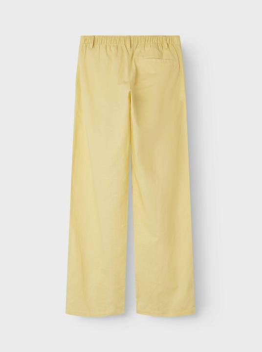 Produktbild Lmtd Wide Fit Hose (152)