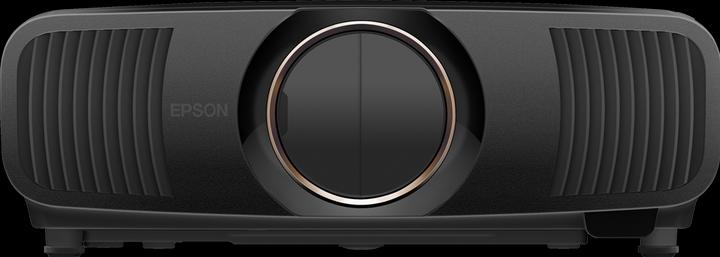 Actual product image Epson EH-QB1000B (10456201) (3300 lm, 1.35 - 2.84:1)