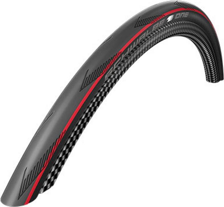 Schwalbe Un Evo V-Guard (28 x 1.00, 25-622)