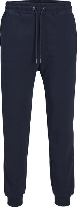 Jack & Jones Gordon Bradley Sweathose