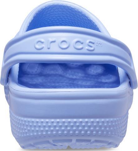 Image du produit Crocs K's Classic Clog (30)