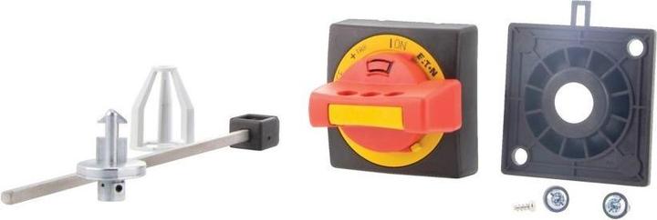 Immagine prodotto Eaton Maniglia di accoppiamento della porta PKZ0