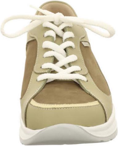 Produktbild Finn Comfort Piccadilly (39)