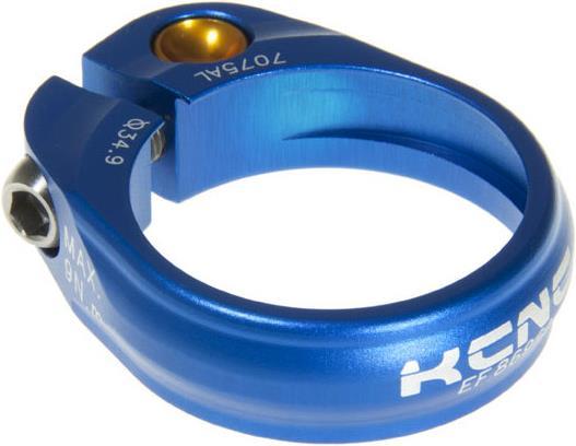 Immagine prodotto KCNC Morsetto per sella Road Pro Ø31,8 mm