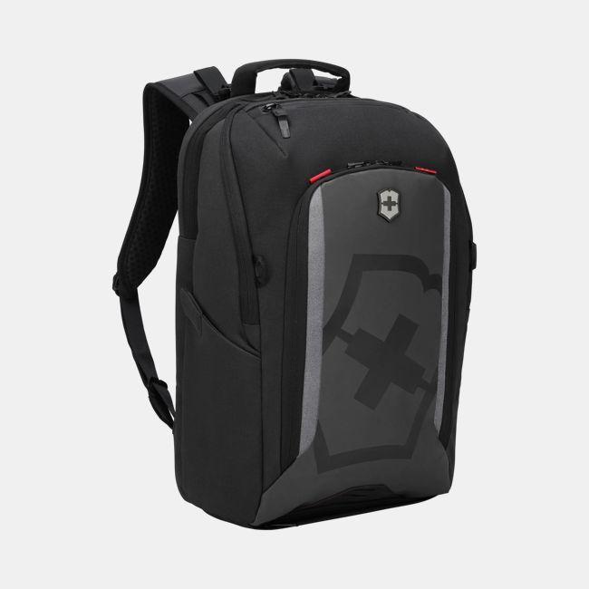 Produktbild Victorinox Touring 2.0 (21 l)