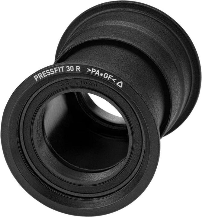 Sram Pressfit 30 68/92mm