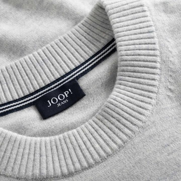Immagine prodotto Joop! 15 JJK-04Laurelo 10018340 (M)