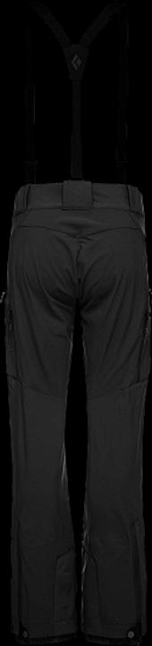 Immagine prodotto Black Diamond Dawn Patrol (XL)