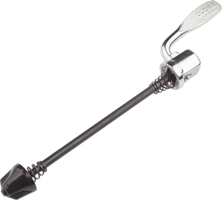 Image du produit Shimano Nexus DH-C3000-3N Dynamo de moyeu 3 watts pour frein sur jante/rapide (Frein sur jante)