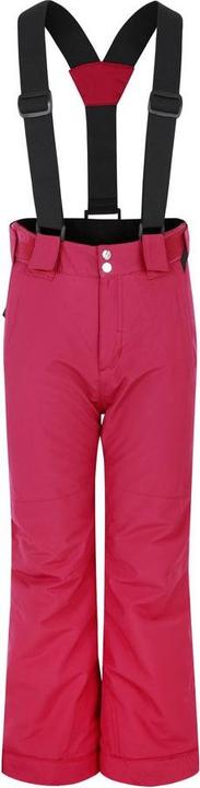 Berry Pink