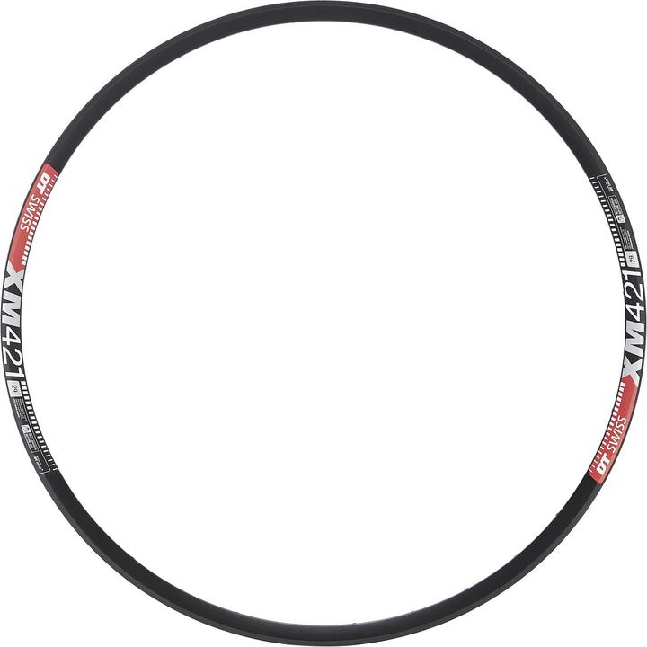 Immagine prodotto DT Swiss XM 421 Rim 29" (29")