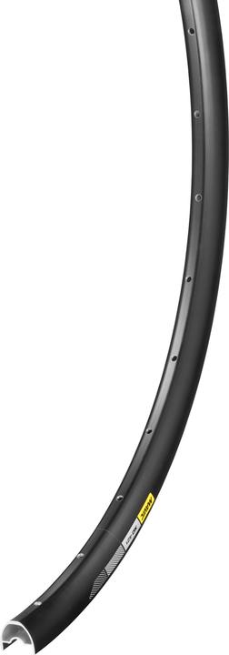 Immagine prodotto Mavic Cerchio XC 421 Disc da 27,5