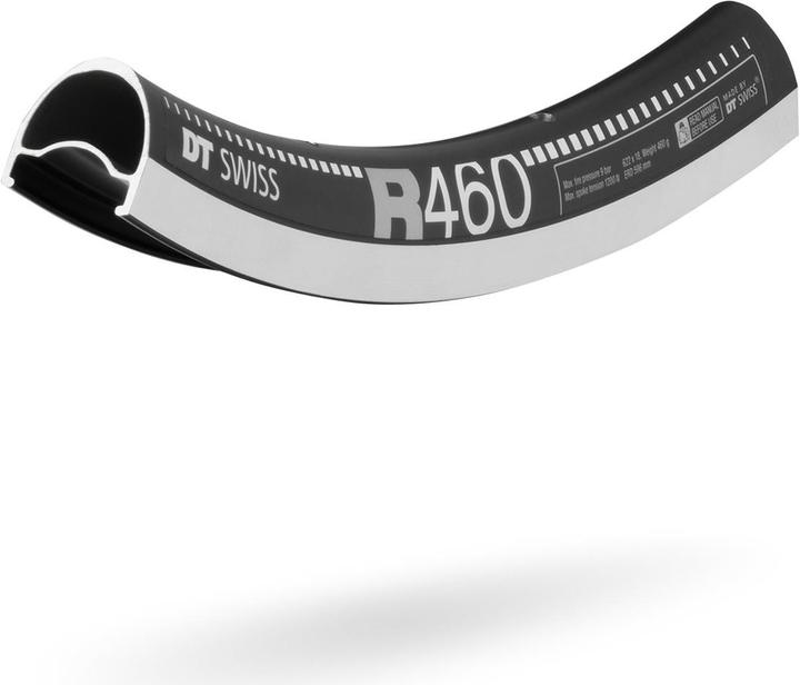 Immagine prodotto DT Swiss R 460 cerchio per bici da strada 28 (28")