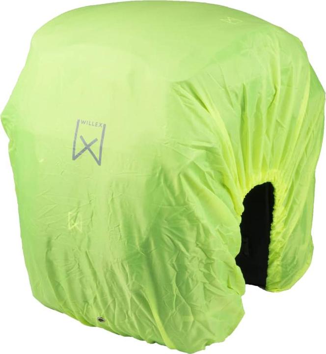 Immagine prodotto Willex Curtis (65 l, Borsa portapacchi)