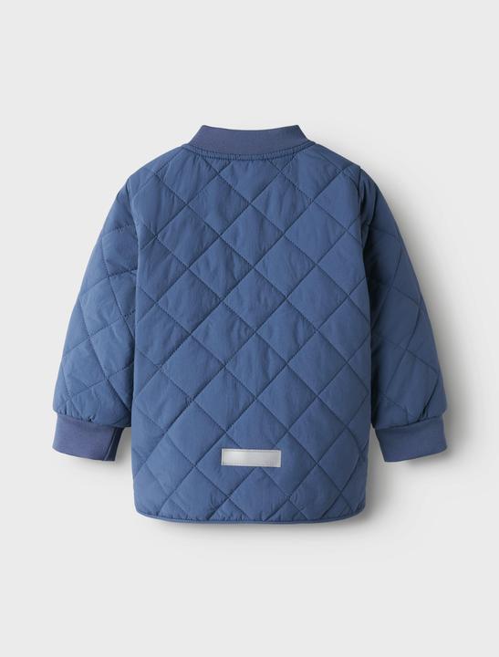 Immagine prodotto Name it Gestepptes Jacke (104)
