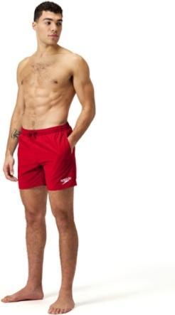 Immagine prodotto Speedo Essentials 16” (L)