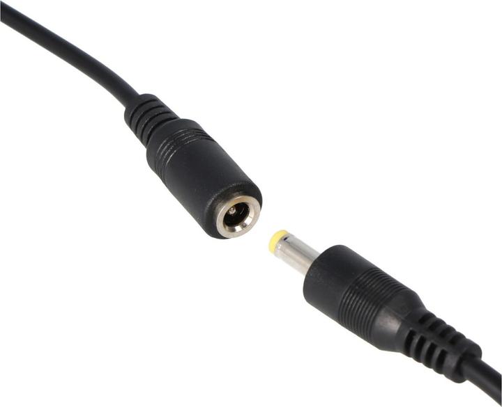 Immagine prodotto AccuCell Alimentazione Panasonic DMW-AC8, DCC8, DMW-BLC12E, DMW-DCC8GU, BP-DC12 (Caricatore)