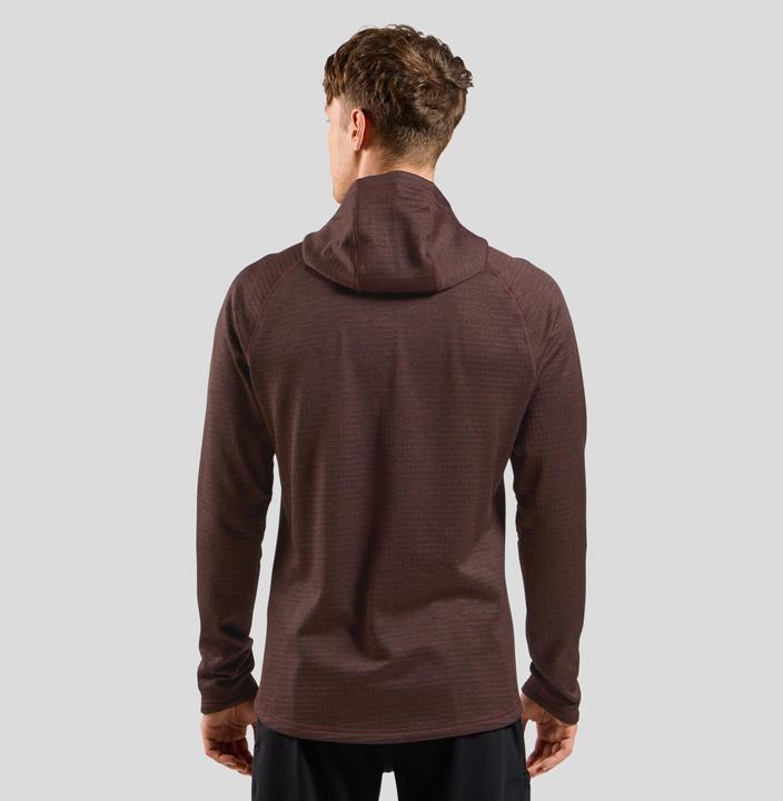 Actual product image Odlo Tencia (XXL)
